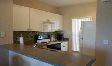 2180 HERON LAKE DR # 104 Punta Gorda, FL 33983