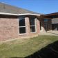 724 Red Elm Ln, Fort Worth, TX 76131 ID:5702483