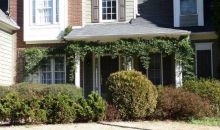 1053 Treadstone Lane Powder Springs, GA 30127