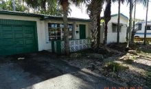 2009 N 58TH AV Hollywood, FL 33021