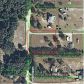 Tina Marie DR., Wesley Chapel, FL 33543 ID:1058335