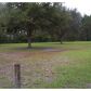 Tina Marie DR., Wesley Chapel, FL 33543 ID:1058336