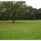 Tina Marie DR., Wesley Chapel, FL 33543 ID:1058337