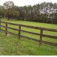 Tina Marie DR., Wesley Chapel, FL 33543 ID:1058340