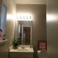 Unit 0 - 701 Celeste Lane Sw, Atlanta, GA 30331 ID:2466993