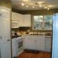 1312 Telhurst Court Nw, Kennesaw, GA 30144 ID:5826716