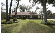 329 Lafayette Pl Deland, FL 32720