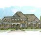 4835 Elkhorn Hill Drive, Suwanee, GA 30024 ID:5913129