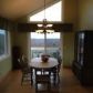 11068 Kaskanak Drive, Eagle River, AK 99577 ID:1519200