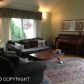 11068 Kaskanak Drive, Eagle River, AK 99577 ID:1519196