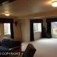 11068 Kaskanak Drive, Eagle River, AK 99577 ID:1519201