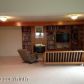 11068 Kaskanak Drive, Eagle River, AK 99577 ID:1519202