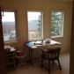 11068 Kaskanak Drive, Eagle River, AK 99577 ID:1519203