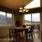 11068 Kaskanak Drive, Eagle River, AK 99577 ID:1519199