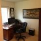 11068 Kaskanak Drive, Eagle River, AK 99577 ID:1519204