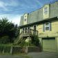 27 Wuddall Ave, Warwick, RI 02889 ID:4445300