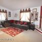 2048 Cannoneer Circle, Anchorage, AK 99507 ID:5506186