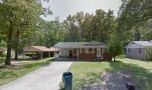 Palo Alto Little Rock, AR 72209