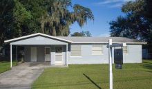 4644 ESSEX AVE Lakeland, FL 33813