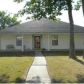 5606 Cliffwood, Texarkana, AR 71854 ID:1347801