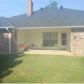 5606 Cliffwood, Texarkana, AR 71854 ID:1347802