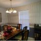 5606 Cliffwood, Texarkana, AR 71854 ID:1347805