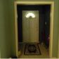 5606 Cliffwood, Texarkana, AR 71854 ID:1347806