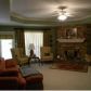 5606 Cliffwood, Texarkana, AR 71854 ID:1347808