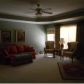 5606 Cliffwood, Texarkana, AR 71854 ID:1347809