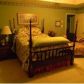 5606 Cliffwood, Texarkana, AR 71854 ID:1347810