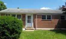 854 Maple Ave Phoenixville, PA 19460