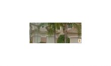 3829 POND APPLE DR # 3829 Fort Lauderdale, FL 33332