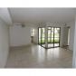 1031 ADAMS AV # 1031F, Homestead, FL 33034 ID:5654256
