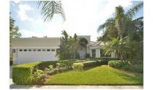 2713 PINEHURST Fort Lauderdale, FL 33332