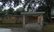 2333 CROSBY ST Lakeland, FL 33801