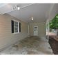 4132 Canby Lane, Decatur, GA 30035 ID:5813167