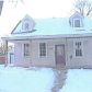 1229 S 5th St, Pekin, IL 61554 ID:5900288