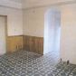 1229 S 5th St, Pekin, IL 61554 ID:5900289