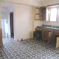 1229 S 5th St, Pekin, IL 61554 ID:5900290