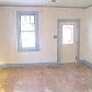 1229 S 5th St, Pekin, IL 61554 ID:5900291