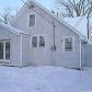 1229 S 5th St, Pekin, IL 61554 ID:5900292