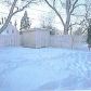1229 S 5th St, Pekin, IL 61554 ID:5900293