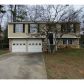1388 Harbins Road, Norcross, GA 30093 ID:5728218
