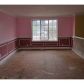 1388 Harbins Road, Norcross, GA 30093 ID:5728219