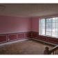 1388 Harbins Road, Norcross, GA 30093 ID:5728220