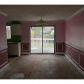 1388 Harbins Road, Norcross, GA 30093 ID:5728221