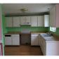 1388 Harbins Road, Norcross, GA 30093 ID:5728223
