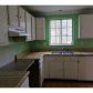 1388 Harbins Road, Norcross, GA 30093 ID:5728224