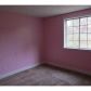 1388 Harbins Road, Norcross, GA 30093 ID:5728225