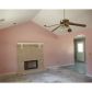 55 High Ridge Road, Covington, GA 30014 ID:5728463